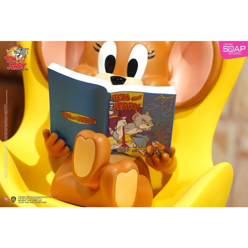 tw-11134207-7r98s-ls56o0lcxpsie4