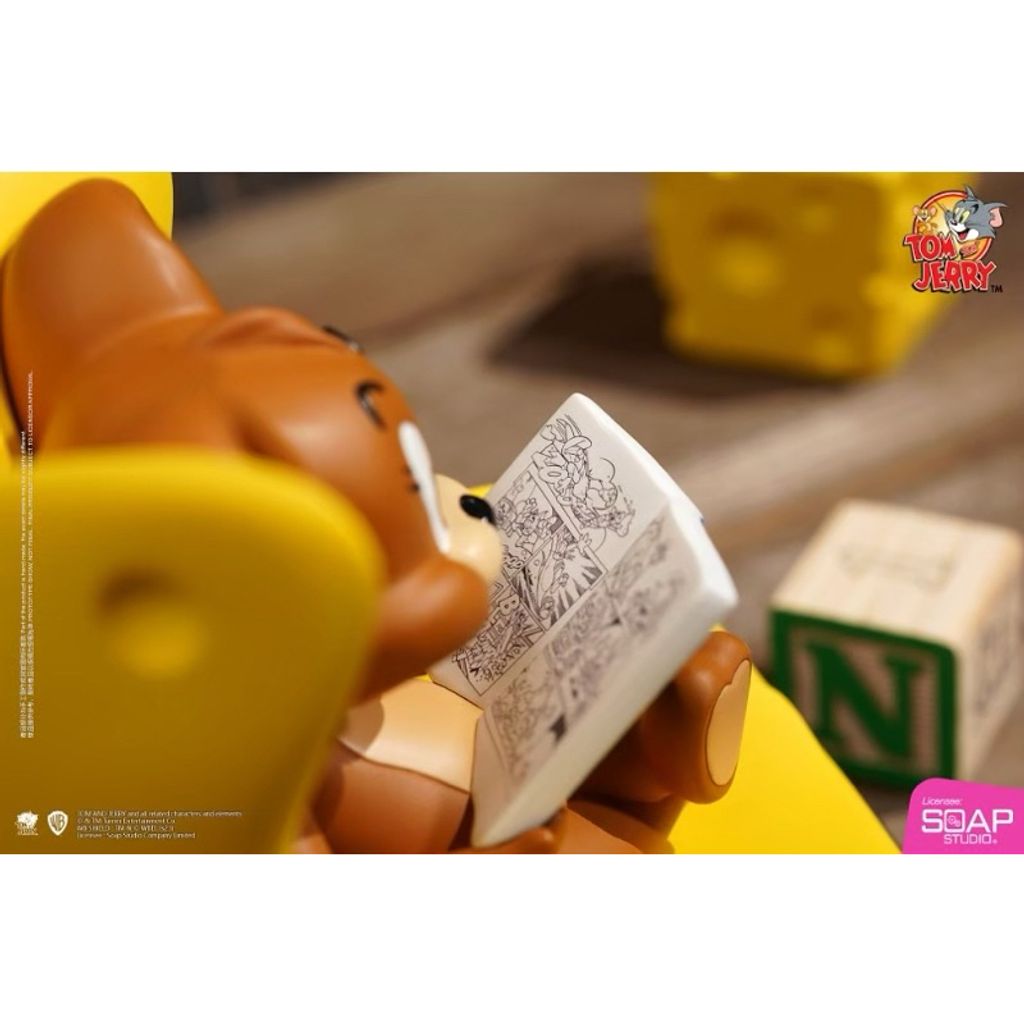 tw-11134207-7r98x-ls56o0ldd6h44a