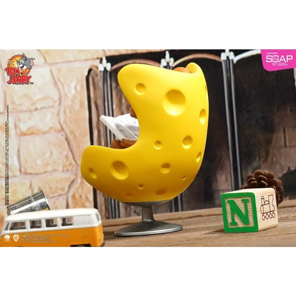 tw-11134207-7r990-ls56o0lci9zc1f