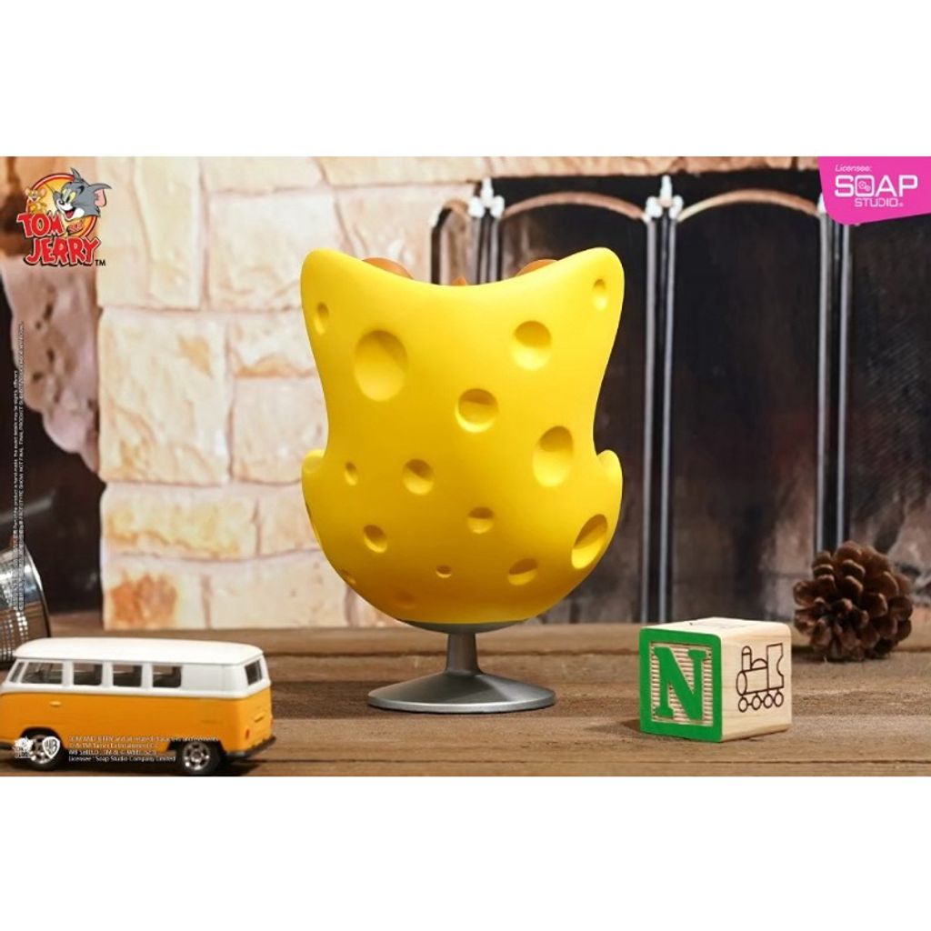 tw-11134207-7r98p-ls56o0ldsmaa35