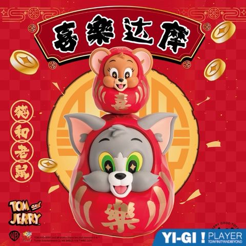 tw-11134207-7r98y-lx8kftoouvja6b