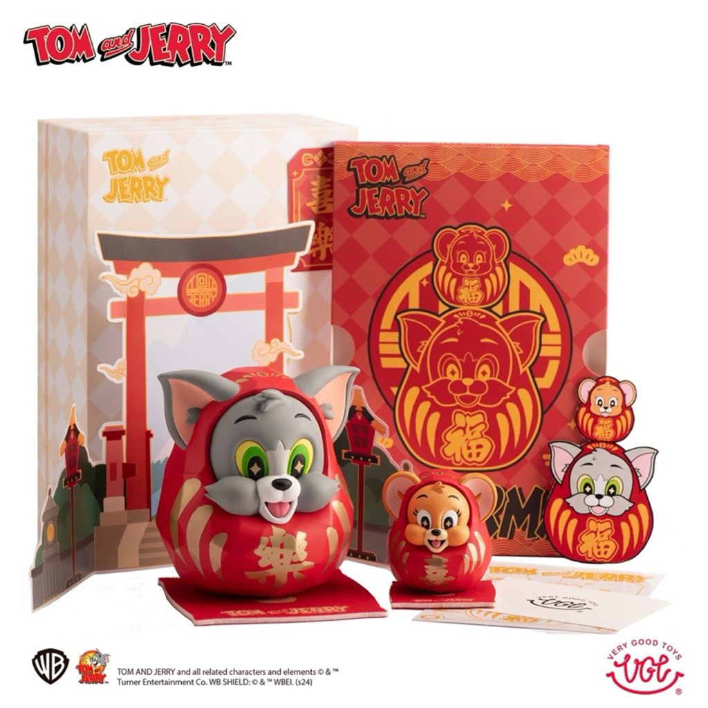 tw-11134207-7r992-lx8kfton6h4647