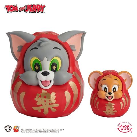 tw-11134207-7r98y-lx8kftonlx68eb