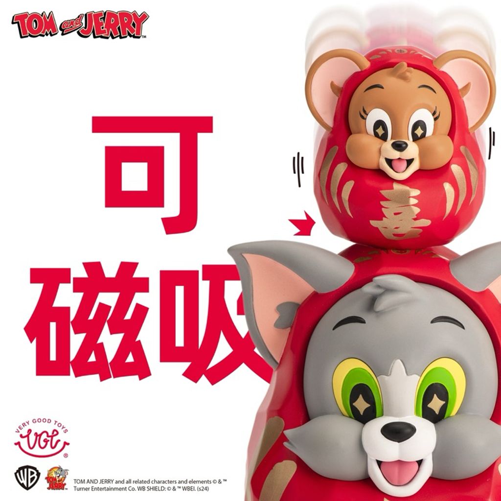 tw-11134207-7r98w-lx8kftoo2rzkb6