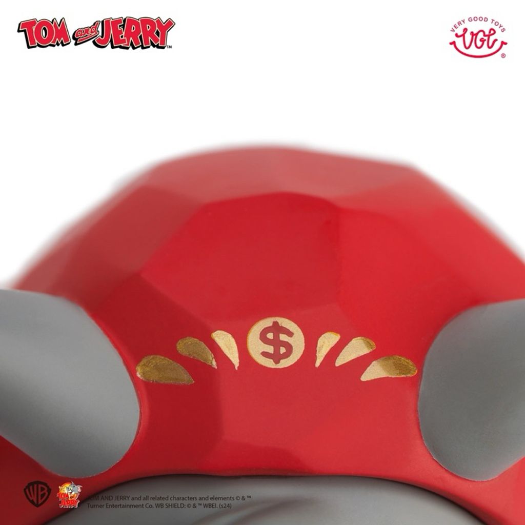 tw-11134207-7r991-lx8kftoogtuu6b