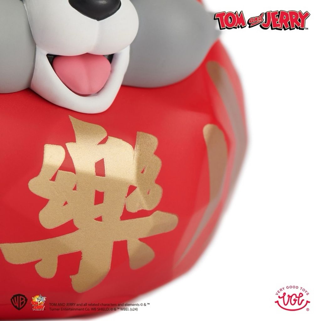 tw-11134207-7r98u-lx8kfton6gxc23