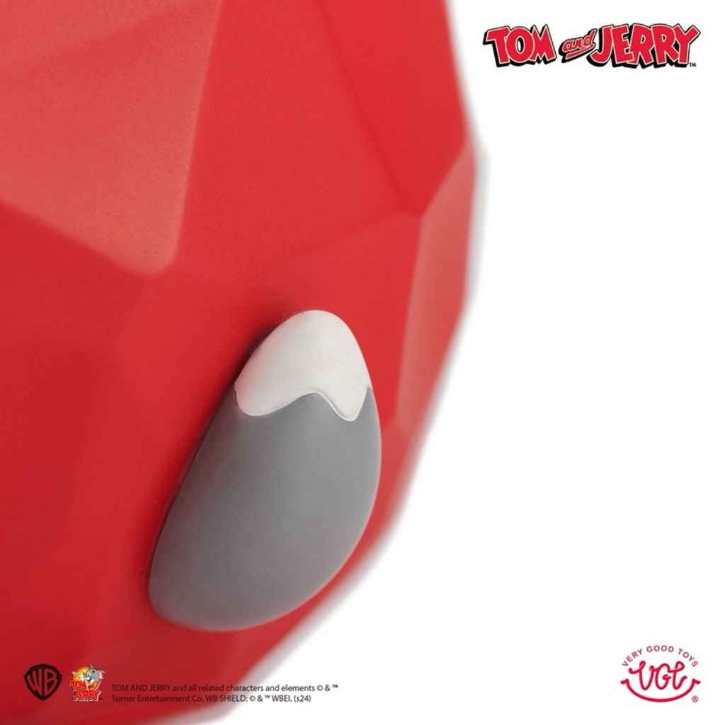 tw-11134207-7r98x-lx8kftonlxd22d