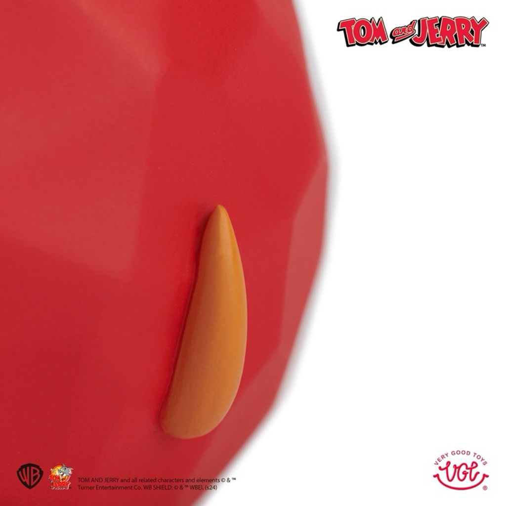 tw-11134207-7r990-lx8kftoo1df4ab