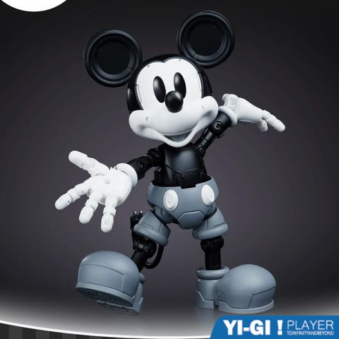 tw-11134207-7r98v-lu0wsvjsa8gda5