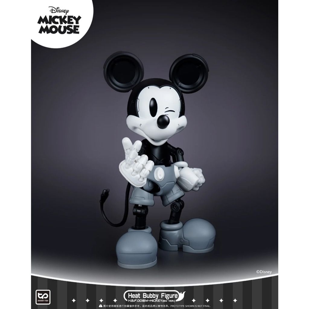 tw-11134207-7r98q-lu0x3h3oeak940