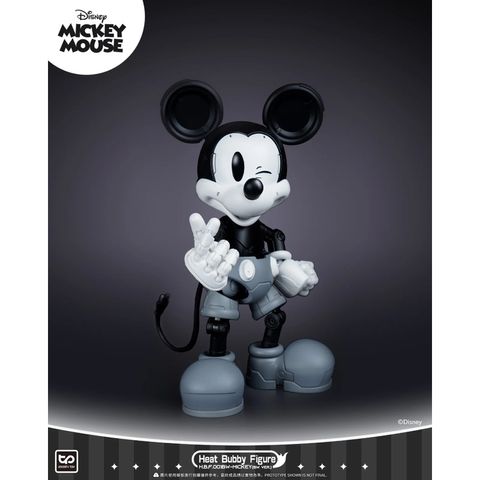 tw-11134207-7r98q-lu0x3h3oeak940