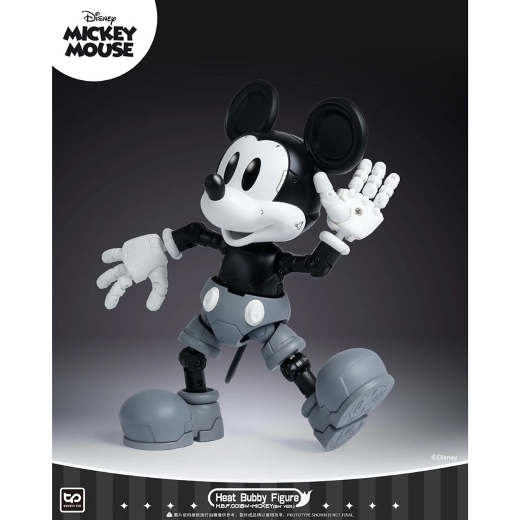 tw-11134207-7r98p-lu0x3h3nxft95c