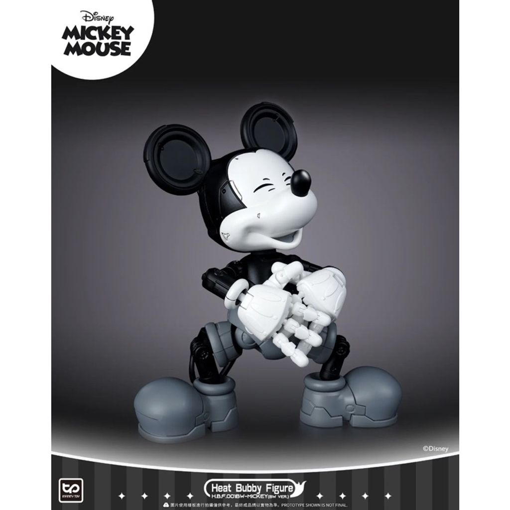 tw-11134207-7r98z-lu0x3h3p97217b