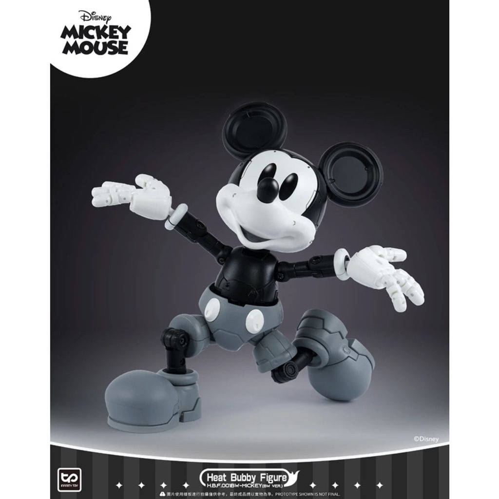 tw-11134207-7r98z-lu0x3h3otqt560