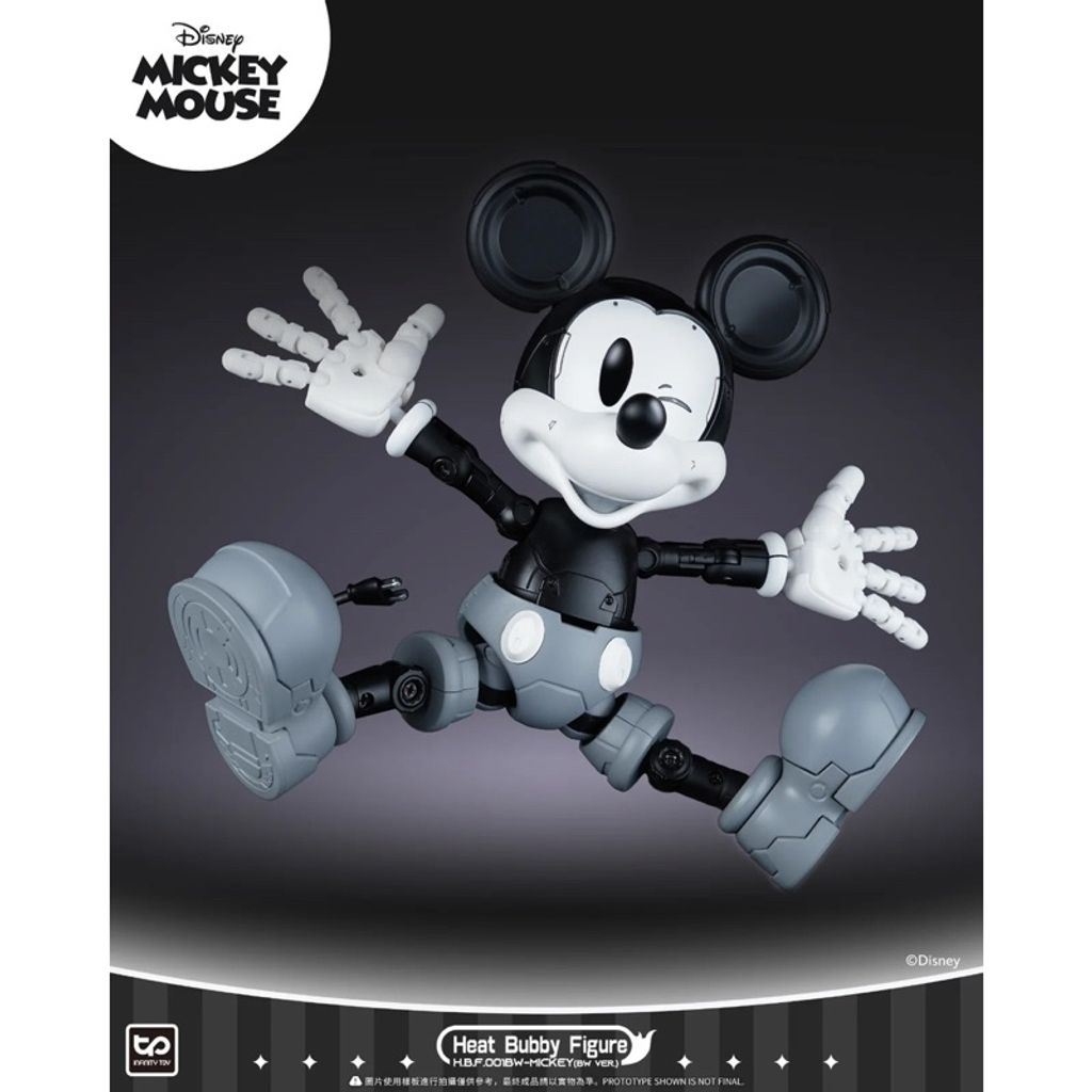 tw-11134207-7r98p-lu0x3h3oeaml2b