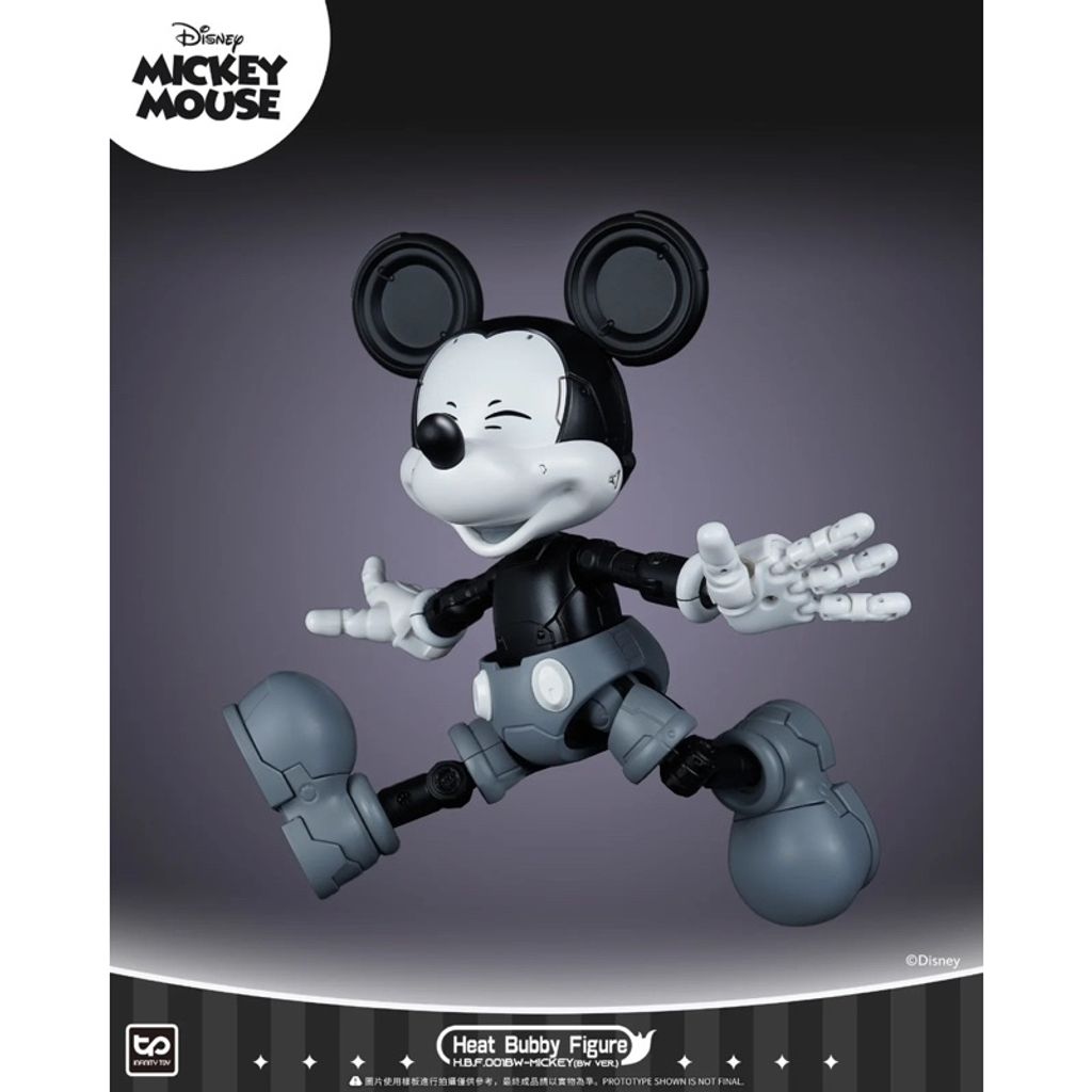 tw-11134207-7r98o-lu0x3h3oh3rh59