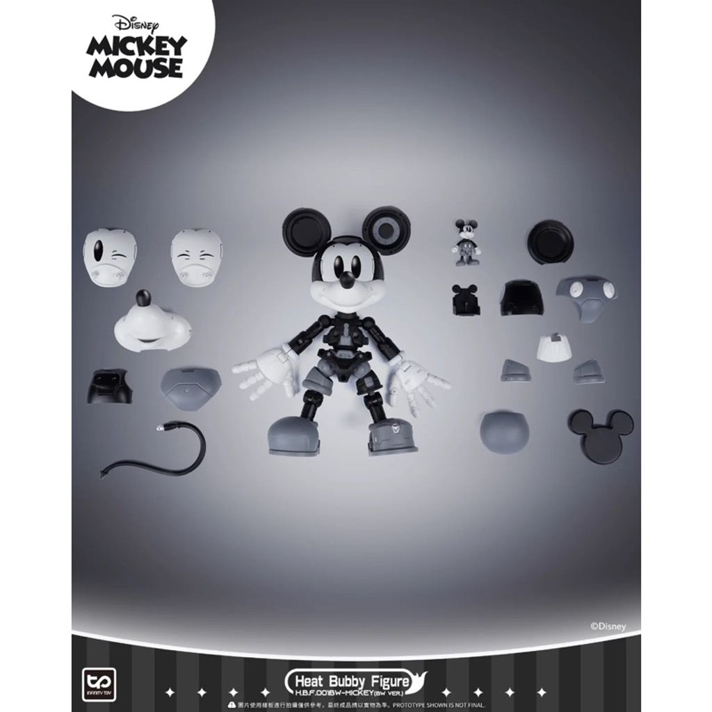 tw-11134207-7r98v-lu0x3h3p7sjx56