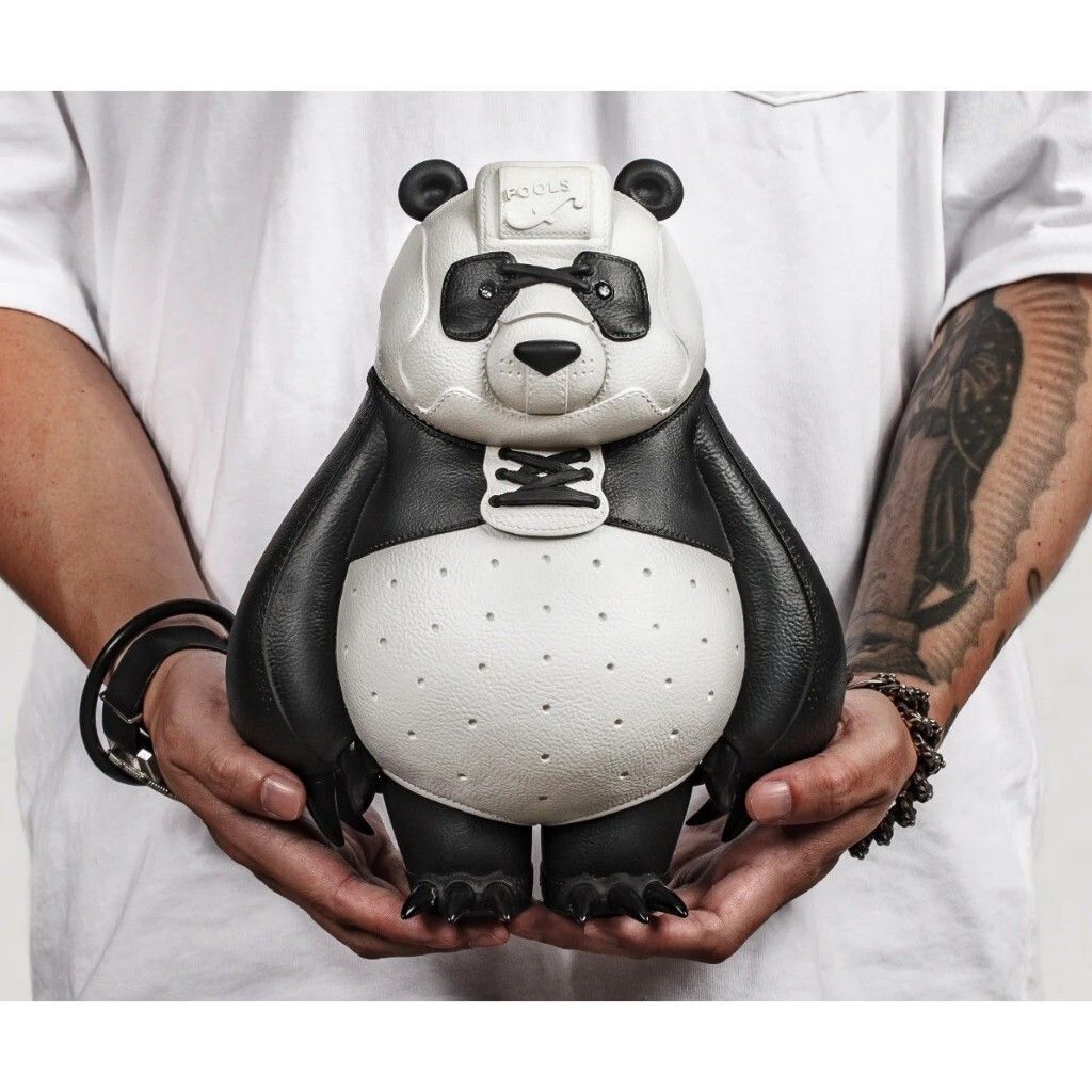 tw-11134207-7r98w-lw1i356ur0va2e