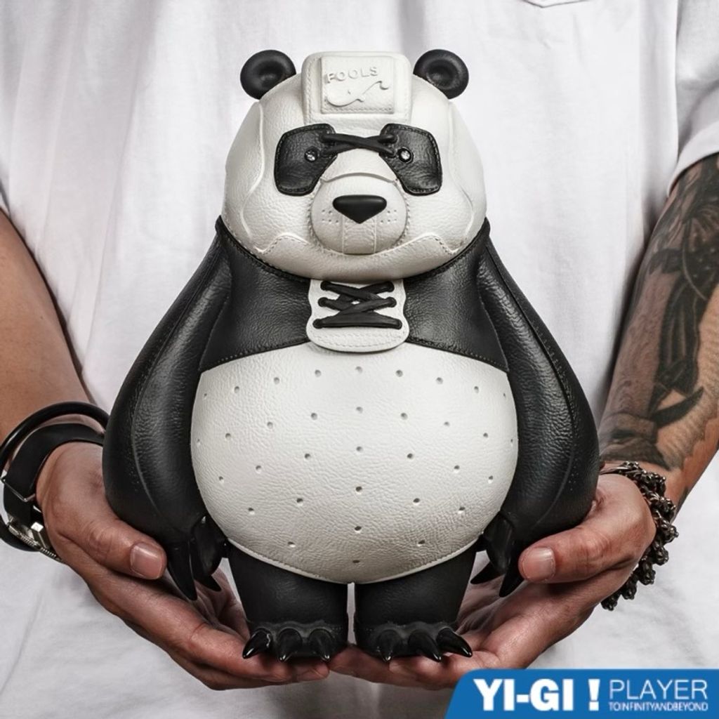 tw-11134207-7r992-lt2ns0k4asjsb3