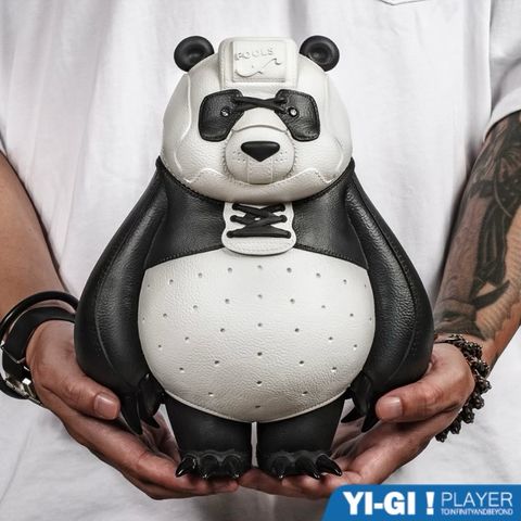 tw-11134207-7r992-lt2ns0k4asjsb3