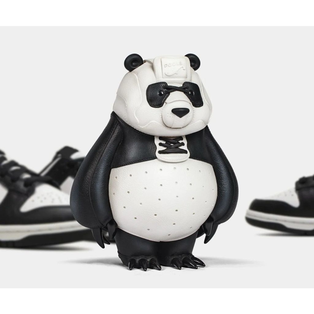 tw-11134207-7r98p-lw1g07dophyedd