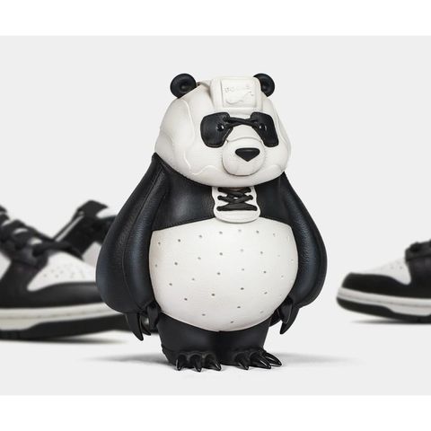 tw-11134207-7r98p-lw1g07dophyedd