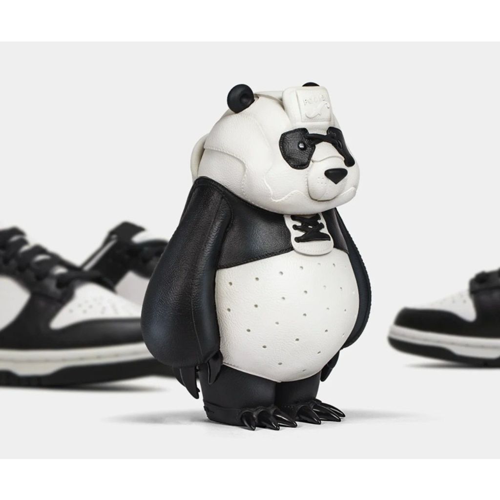 tw-11134207-7r98s-lw1g07dyp35c44