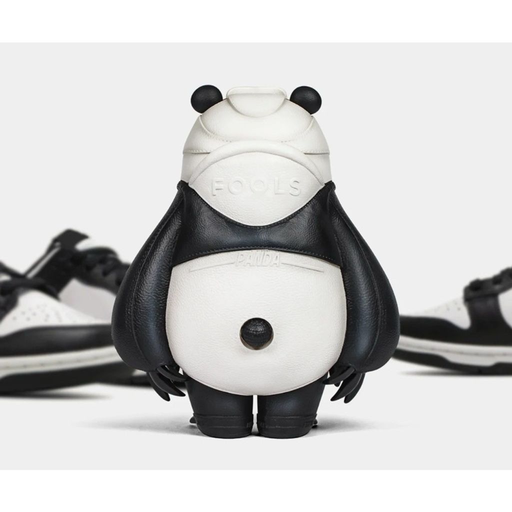 tw-11134207-7r98p-lw1g07dz4je846