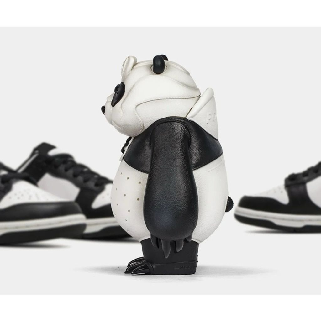 tw-11134207-7r98p-lw1g07e8oopy3d