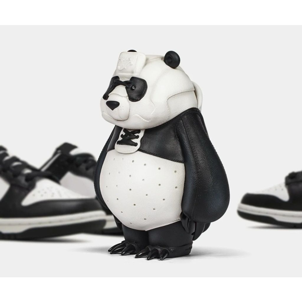 tw-11134207-7r98s-lw1gz7jekunk5d