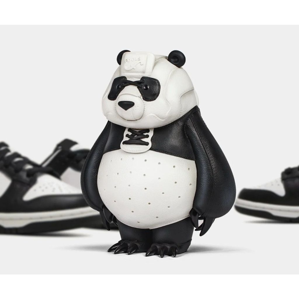 tw-11134207-7r990-lw1gz7jf0awg50