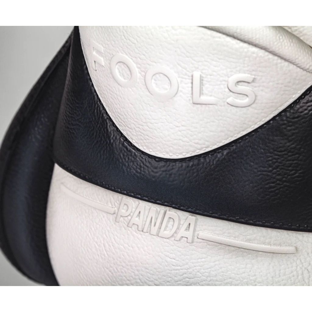 tw-11134207-7r98o-lw1gz7jf0b3a67