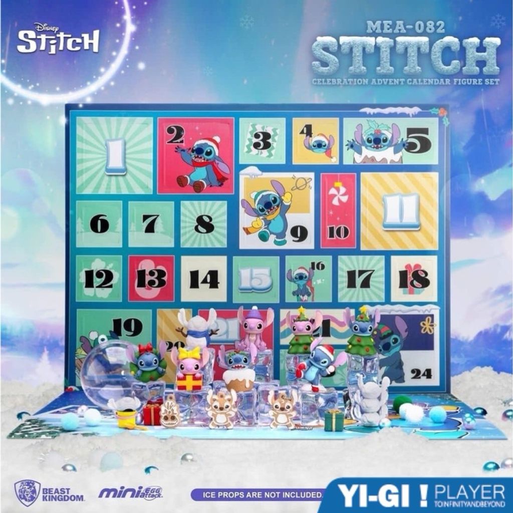 tw-11134207-7r992-lxjvy83septcdb