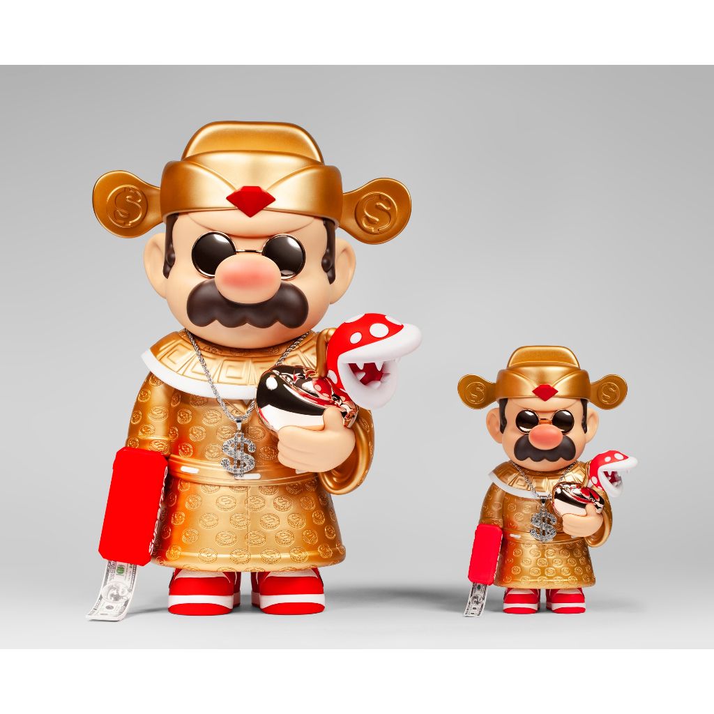 tw-11134207-7rbk7-m6ms2dttmclb08