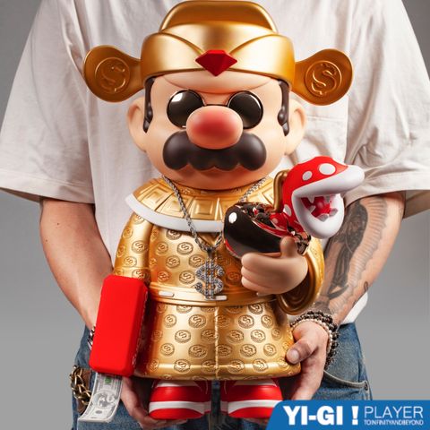 tw-11134207-7rbk1-m6ms21vh43zzdb