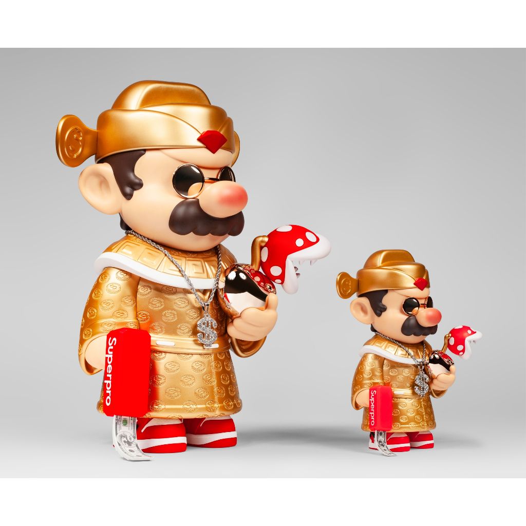 tw-11134207-7rbk3-m6ms2dttnrac68