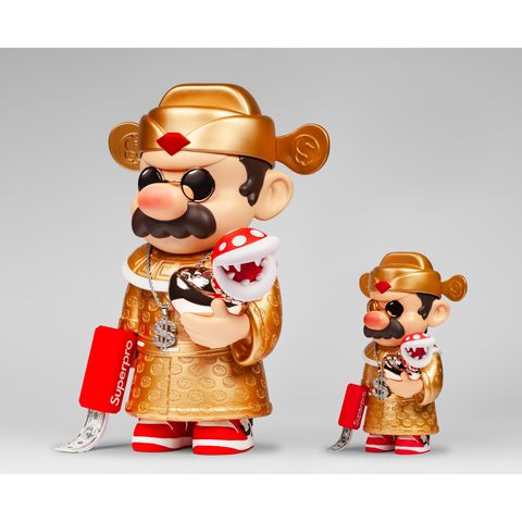 tw-11134207-7rbke-m6ms2dttmcpw28