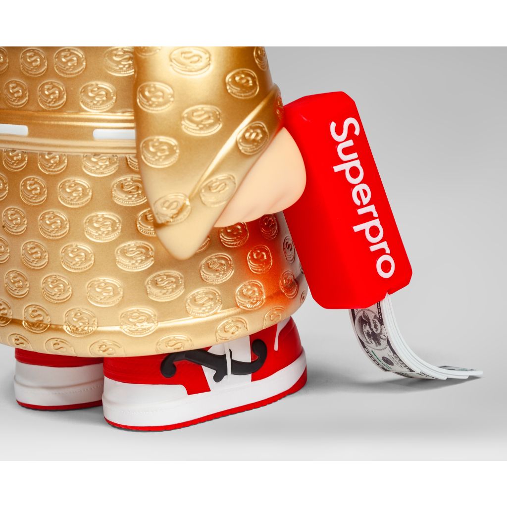 tw-11134207-7rbk3-m6ms2dttp5q72c