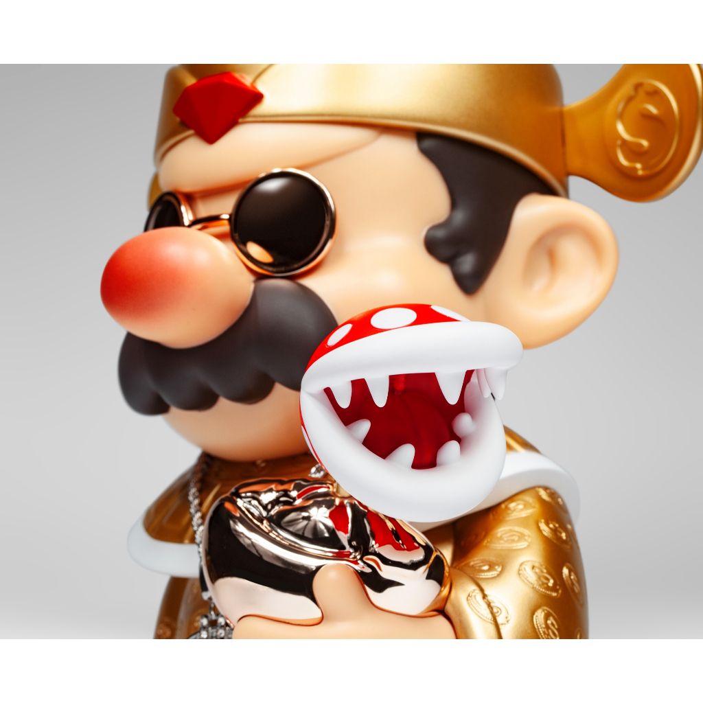 tw-11134207-7rbkb-m6ms2duxkq9056