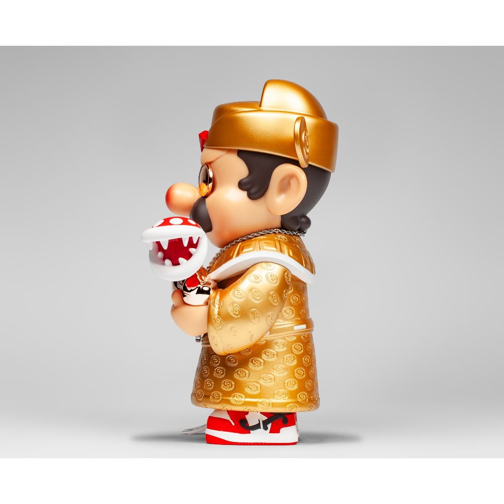 tw-11134207-7rbk9-m6ms2dttnr5r37