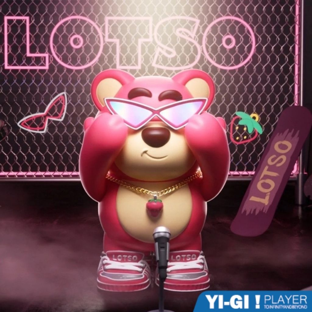 tw-11134207-7r992-lsza0200i3nsd3