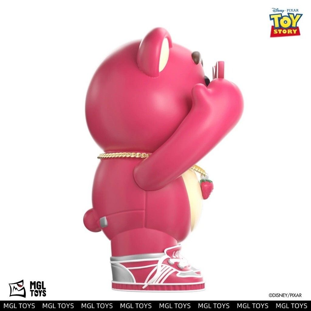 tw-11134207-7r991-lsza0200p4i073