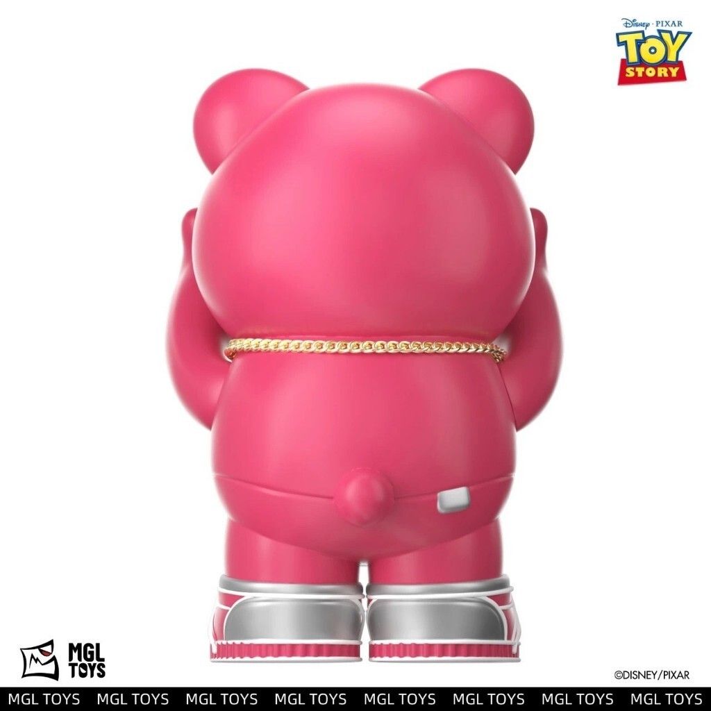 tw-11134207-7r98z-lsza0200tc7c11