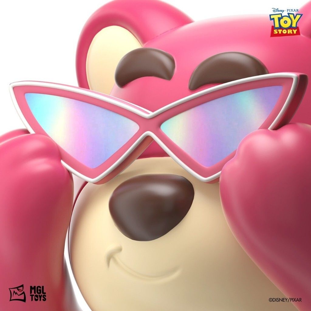 tw-11134207-7r98u-lsza0200npxk4b