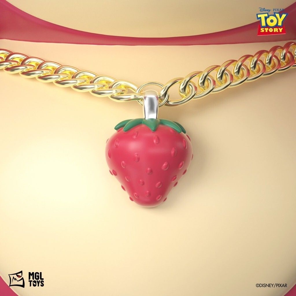 tw-11134207-7r98o-lsza0200ji886a