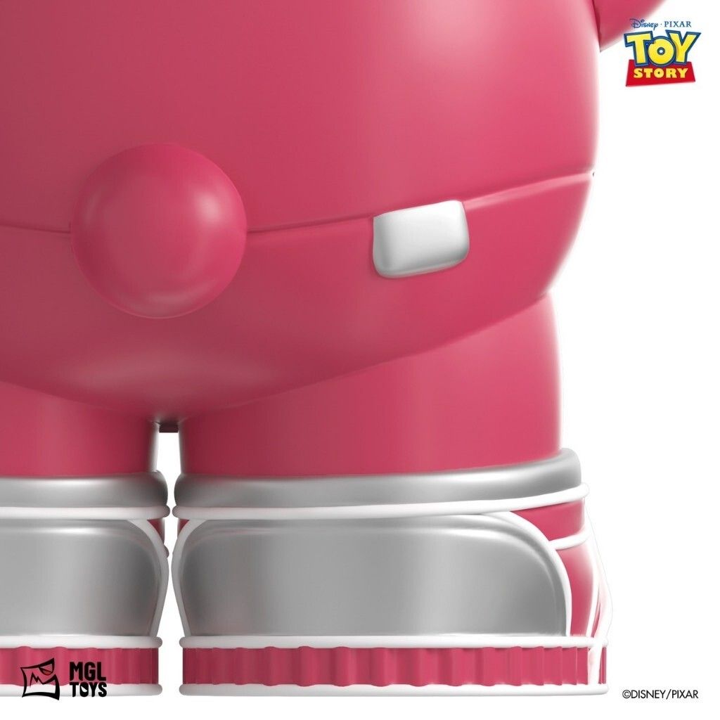 tw-11134207-7r98o-lsza0200uqrs98