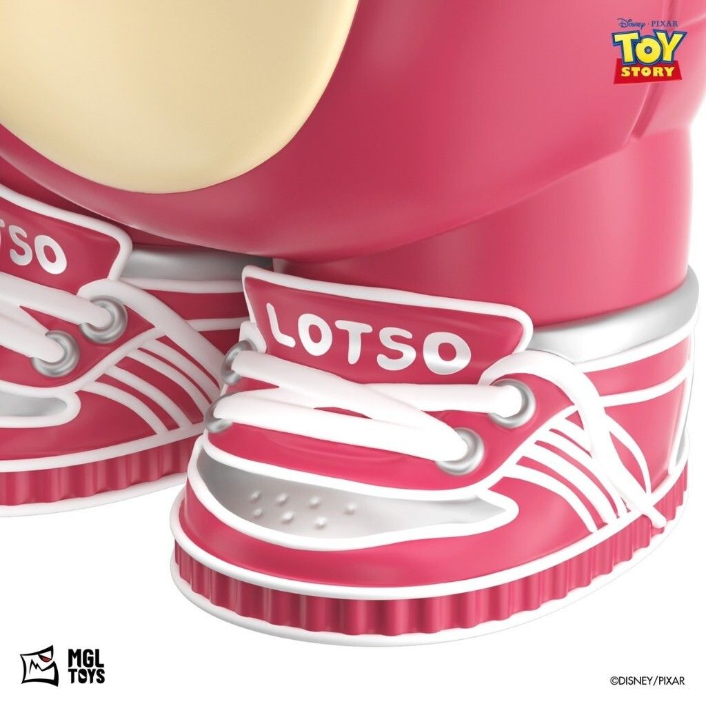 tw-11134207-7r98x-lsza0200kwsof7