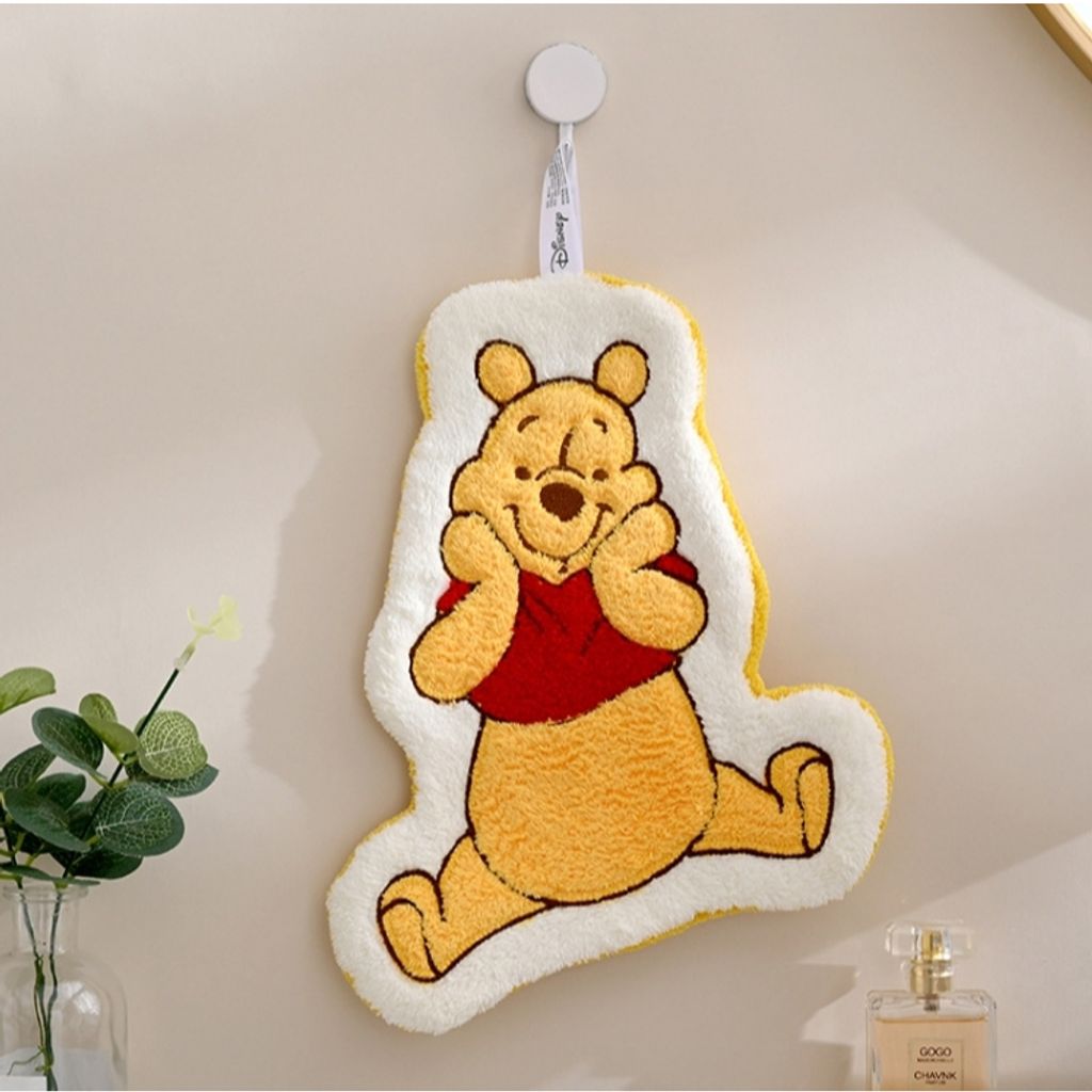 tw-11134207-7rasj-m19u7hcpf52q66