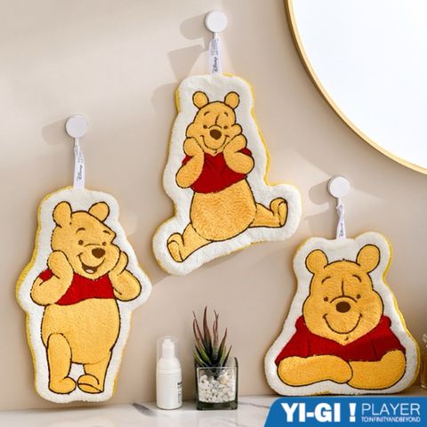 tw-11134207-7rask-m12wlzfgw66758