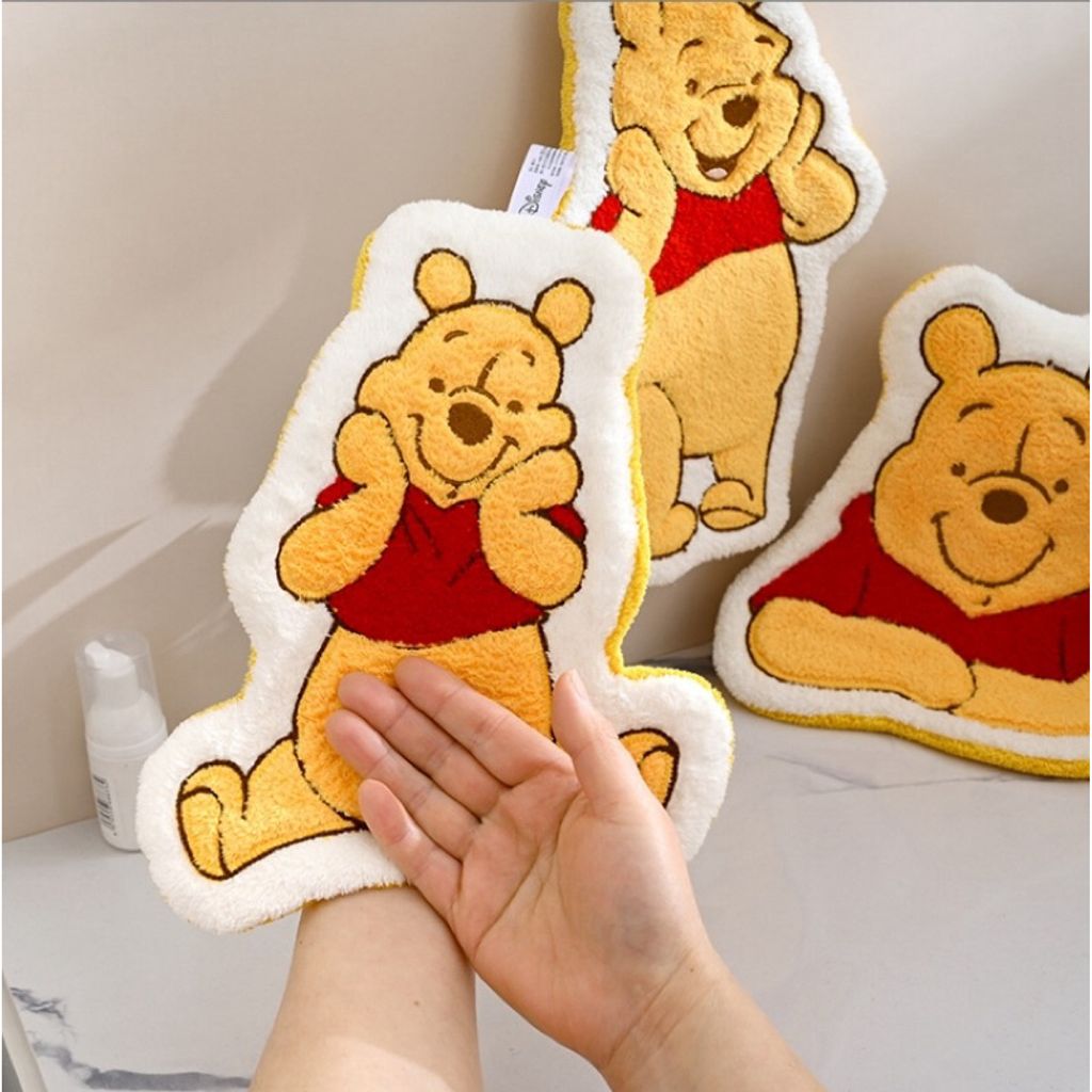 tw-11134207-7rasf-m12wlzfg6vy706